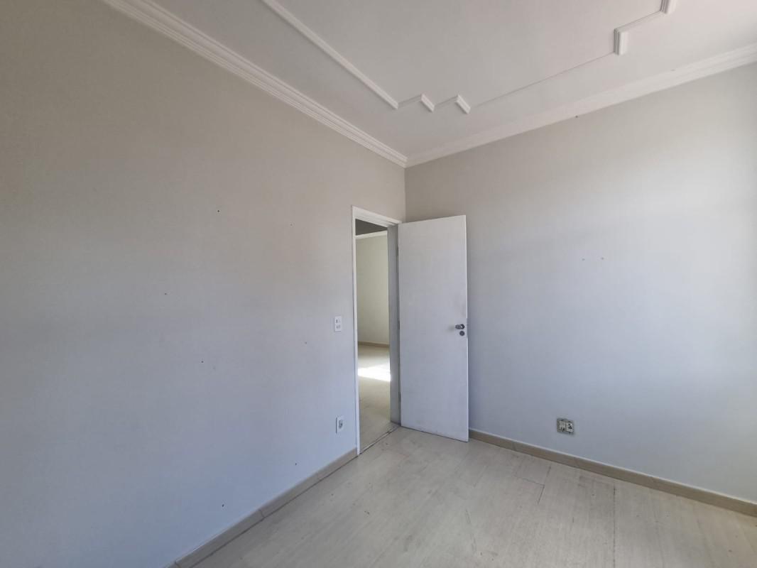 Apartamento, Jardim Riacho das Pedras, 2 Quartos, 1 Vaga