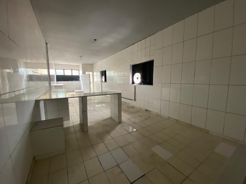 Andar, Prado, 0 Quarto, 0 Vaga