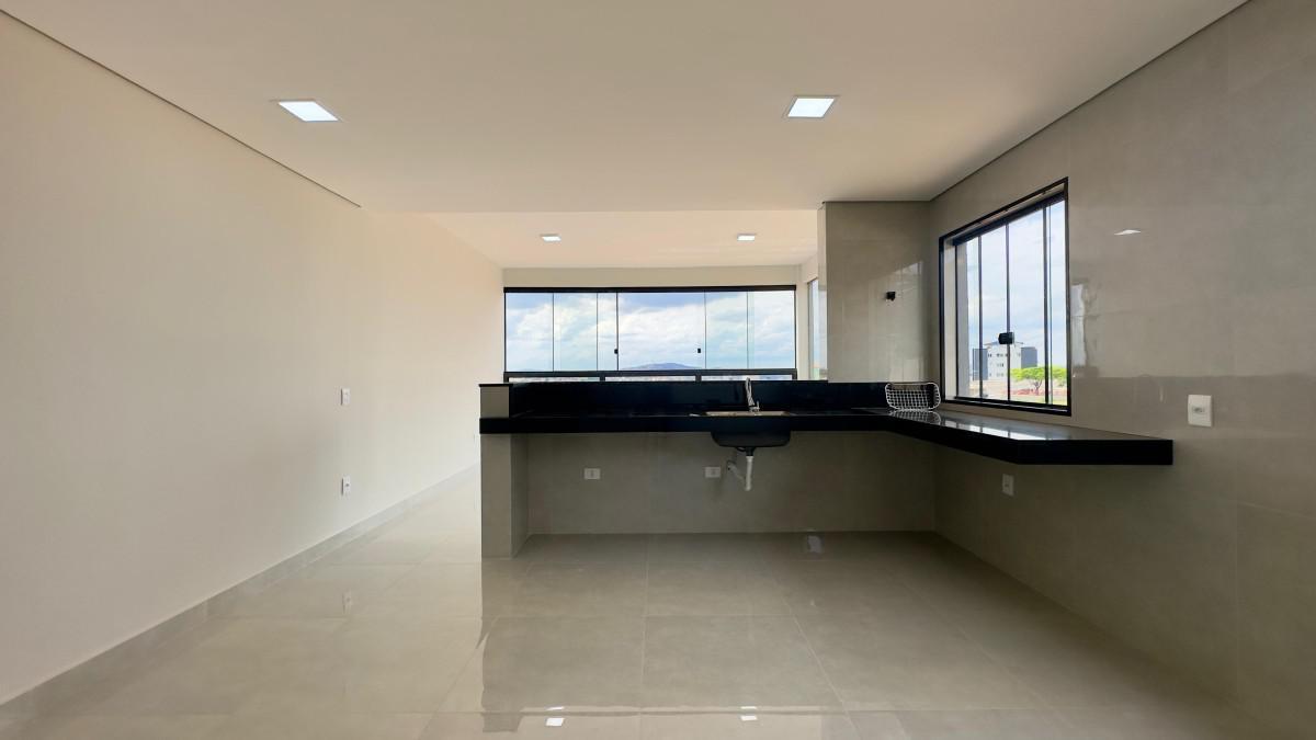 Casa, Heliópolis, 4 Quartos, 3 Vagas, 1 Suíte