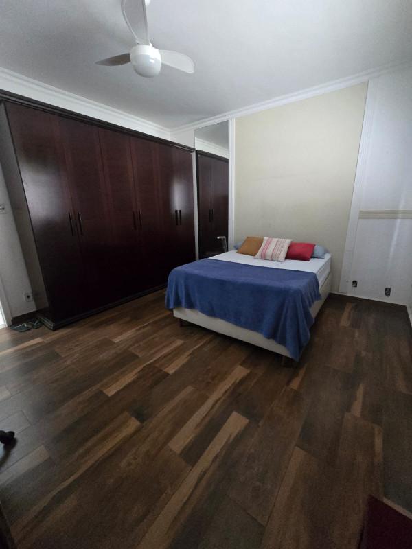 Casa, Europa, 3 Quartos, 4 Vagas, 2 Suítes