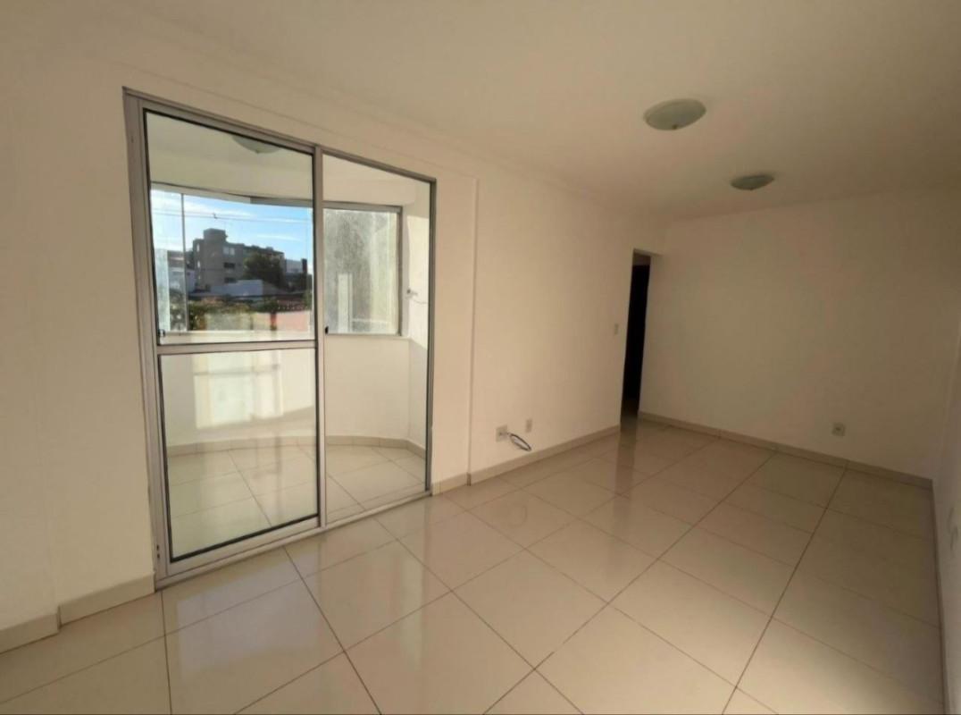Apartamento, Ouro Preto, 2 Quartos, 1 Vaga, 1 Suíte