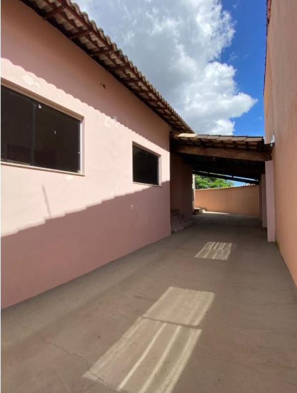 Casa, Boa Vista, 4 Quartos, 7 Vagas