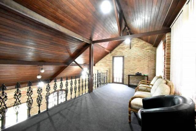 Casa, Bandeirantes (pampulha), 4 Quartos, 5 Vagas, 1 Suíte