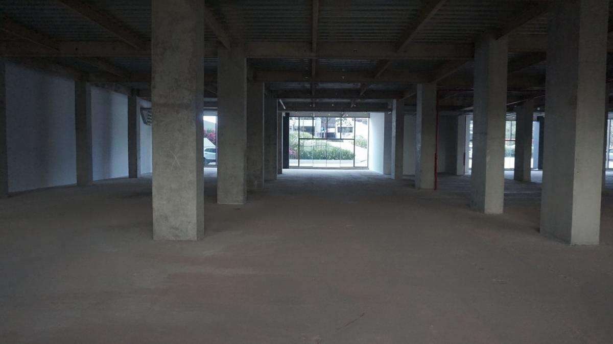 Andar, Santa Lúcia, 0 Quarto, 0 Vaga