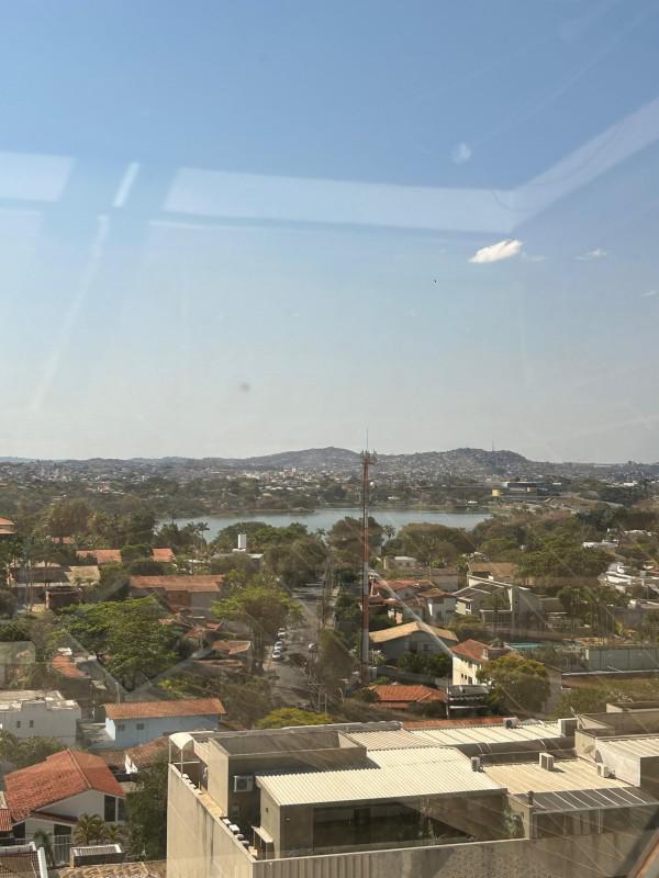 Sala, São José, 0 Quarto, 0 Vaga