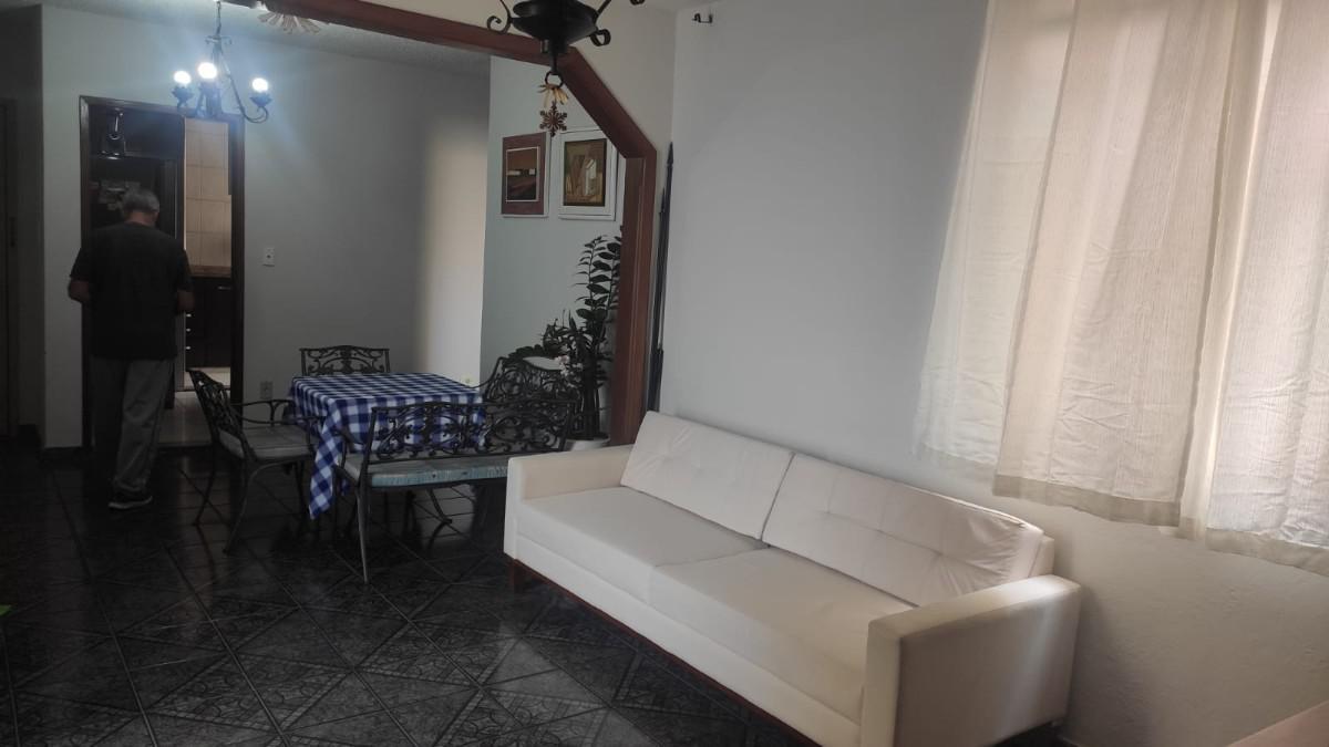 Apartamento, Gameleira, 3 Quartos, 1 Vaga, 1 Suíte