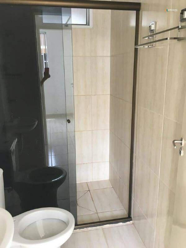 Apartamento, Luxemburgo, 2 Quartos, 0 Vaga