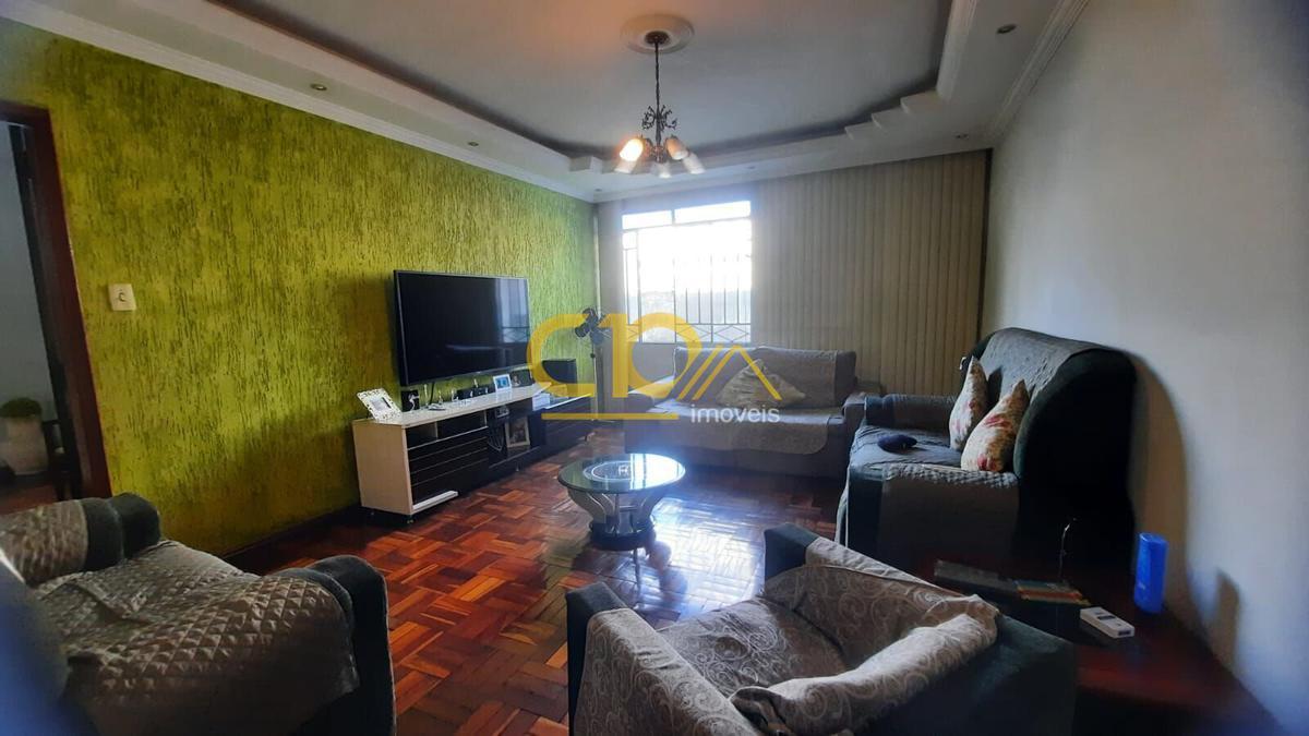 Casa, Ressaca, 4 Quartos, 3 Vagas, 1 Suíte