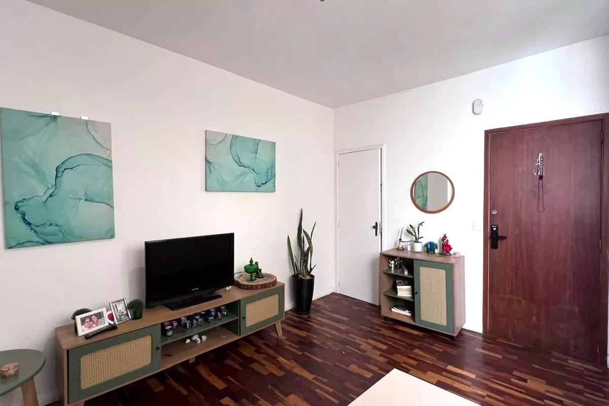 Apartamento, Luxemburgo, 3 Quartos, 1 Vaga