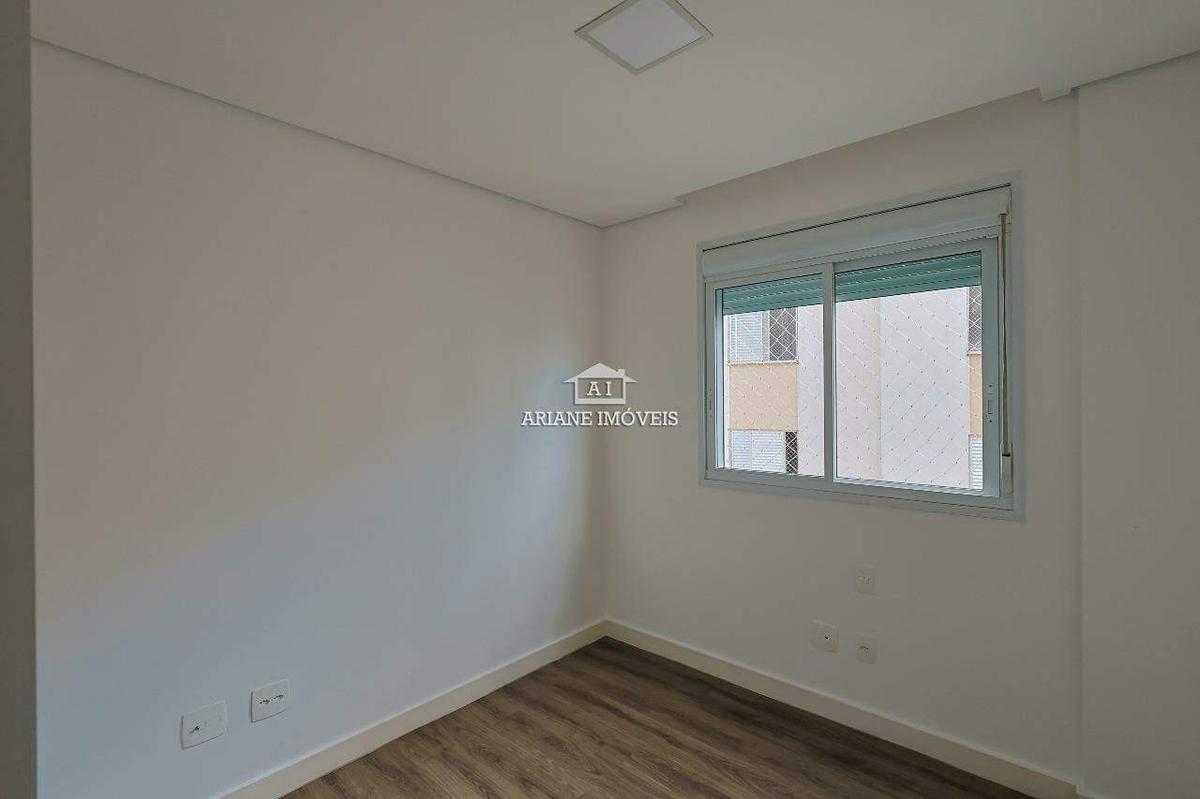 Apartamento, Cidade Nova, 3 Quartos, 3 Vagas, 1 Suíte