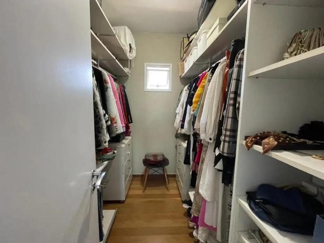 Apartamento, Belvedere, 4 Quartos, 4 Vagas, 2 Suítes