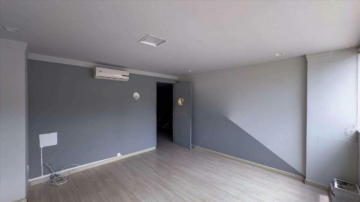 Andar, Estoril, 0 Quarto, 0 Vaga