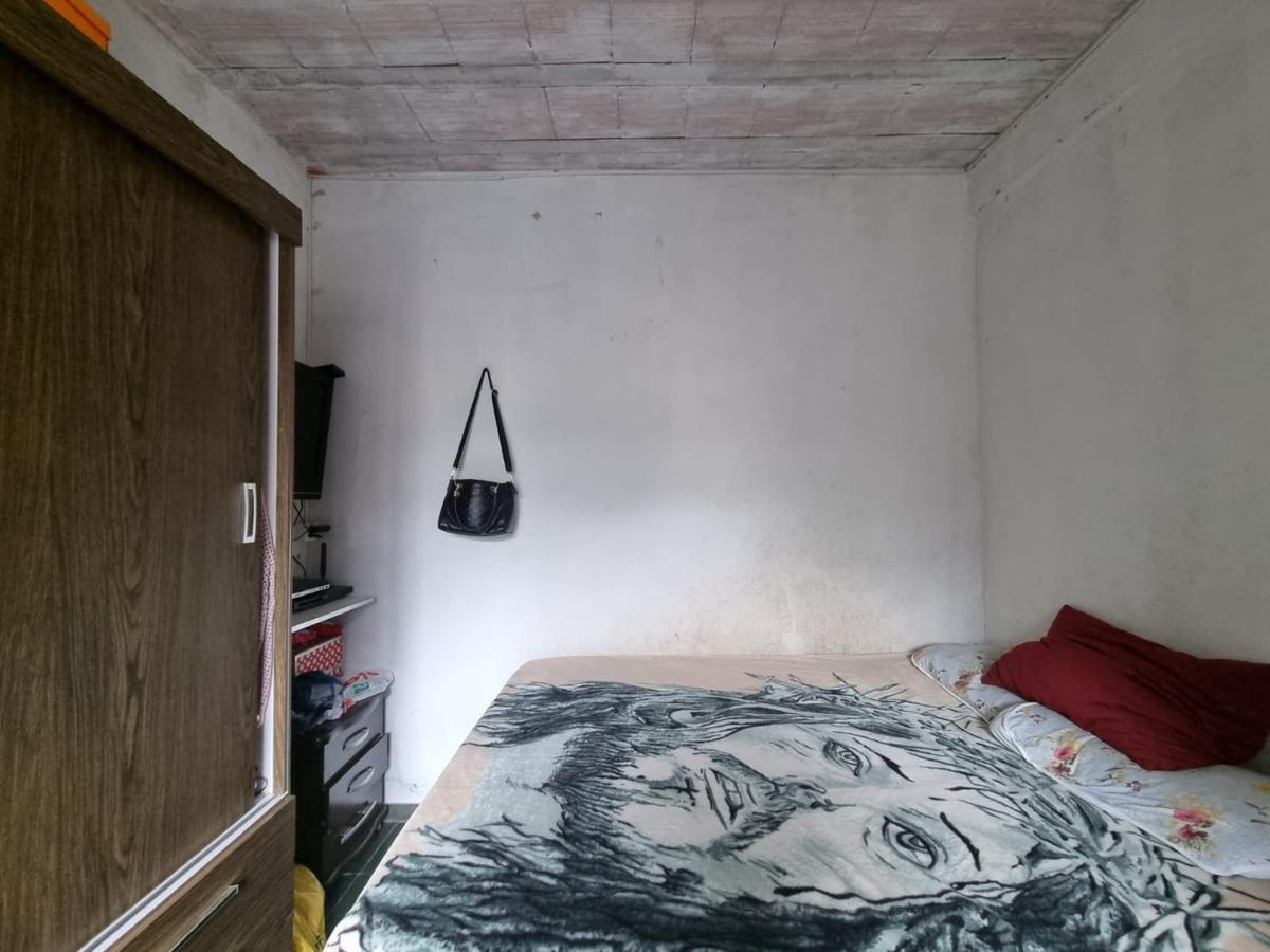 Casa, Lindéia, 3 Quartos, 4 Vagas