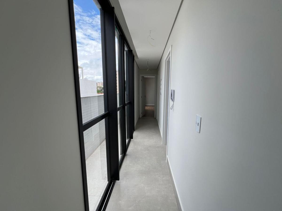 Cobertura, Liberdade, 4 Quartos, 3 Vagas, 3 Suítes