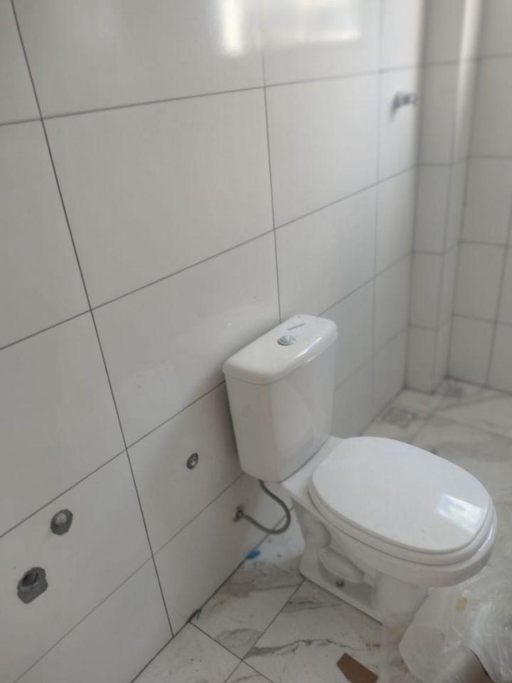 Cobertura, Parque Maracanã, 3 Quartos, 2 Vagas, 1 Suíte