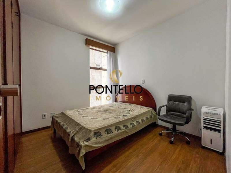Apartamento, Santo Antônio, 4 Quartos, 2 Vagas, 2 Suítes