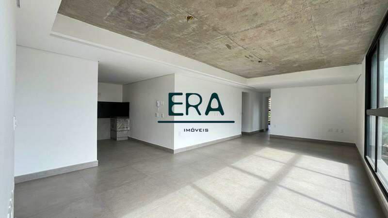 Apartamento, Lourdes, 4 Quartos, 3 Vagas, 2 Suítes