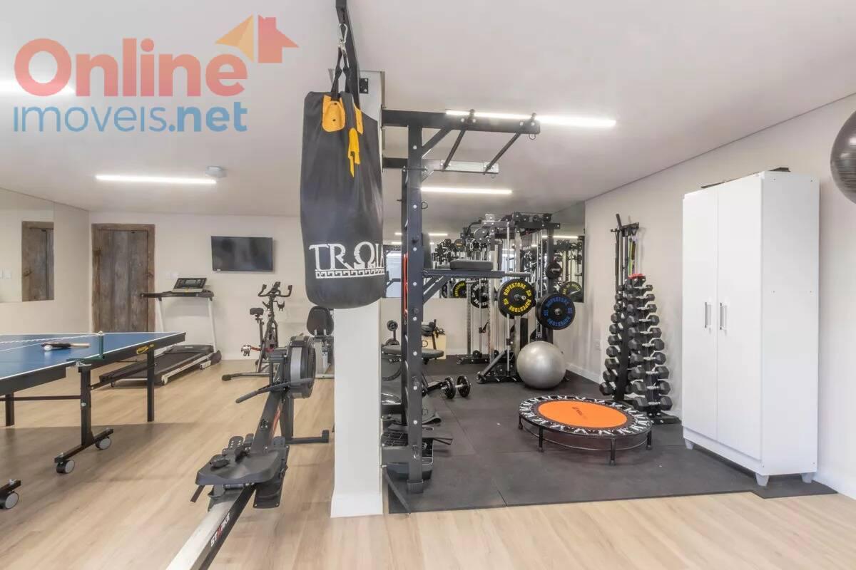 Casa, São Bento, 5 Quartos, 0 Vaga, 2 Suítes