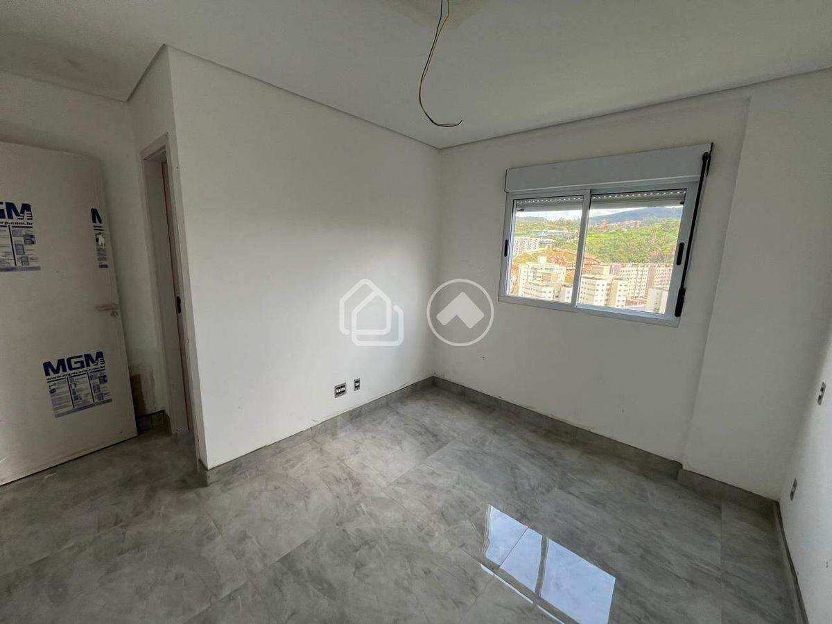 Apartamento, Buritis, 2 Quartos, 2 Vagas, 1 Suíte