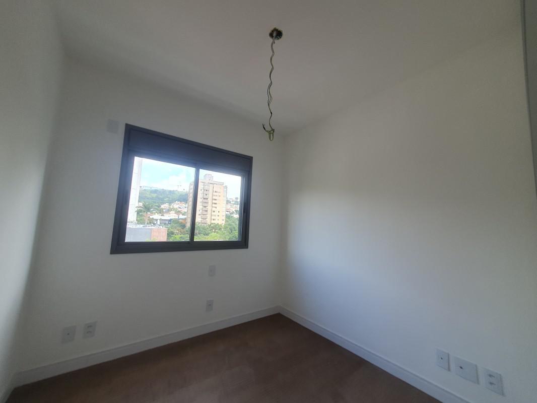 Apartamento, São Bento, 4 Quartos, 3 Vagas, 2 Suítes