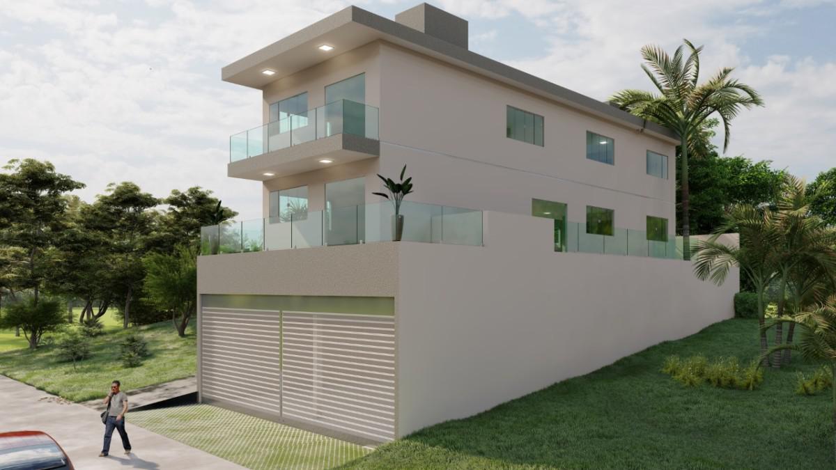 Lote, Liberdade, 0 Quarto, 0 Vaga