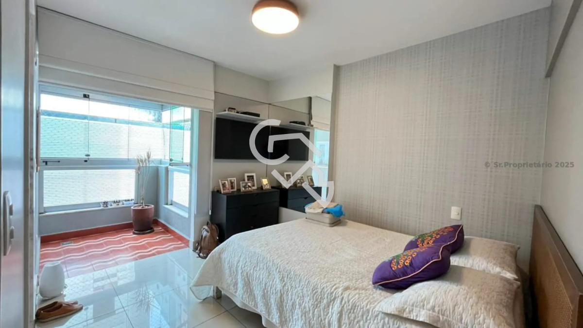 Apartamento, Savassi, 3 Quartos, 2 Vagas, 1 Suíte