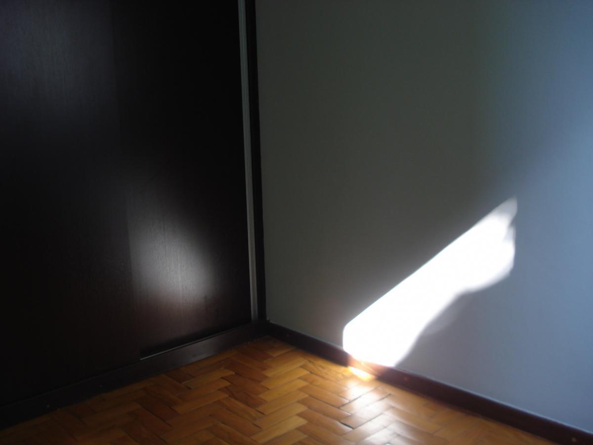 Casa, Santa Amélia, 3 Quartos, 0 Vaga, 1 Suíte