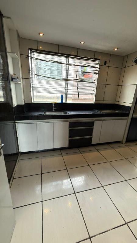 Apartamento, Masterville, 2 Quartos, 1 Vaga