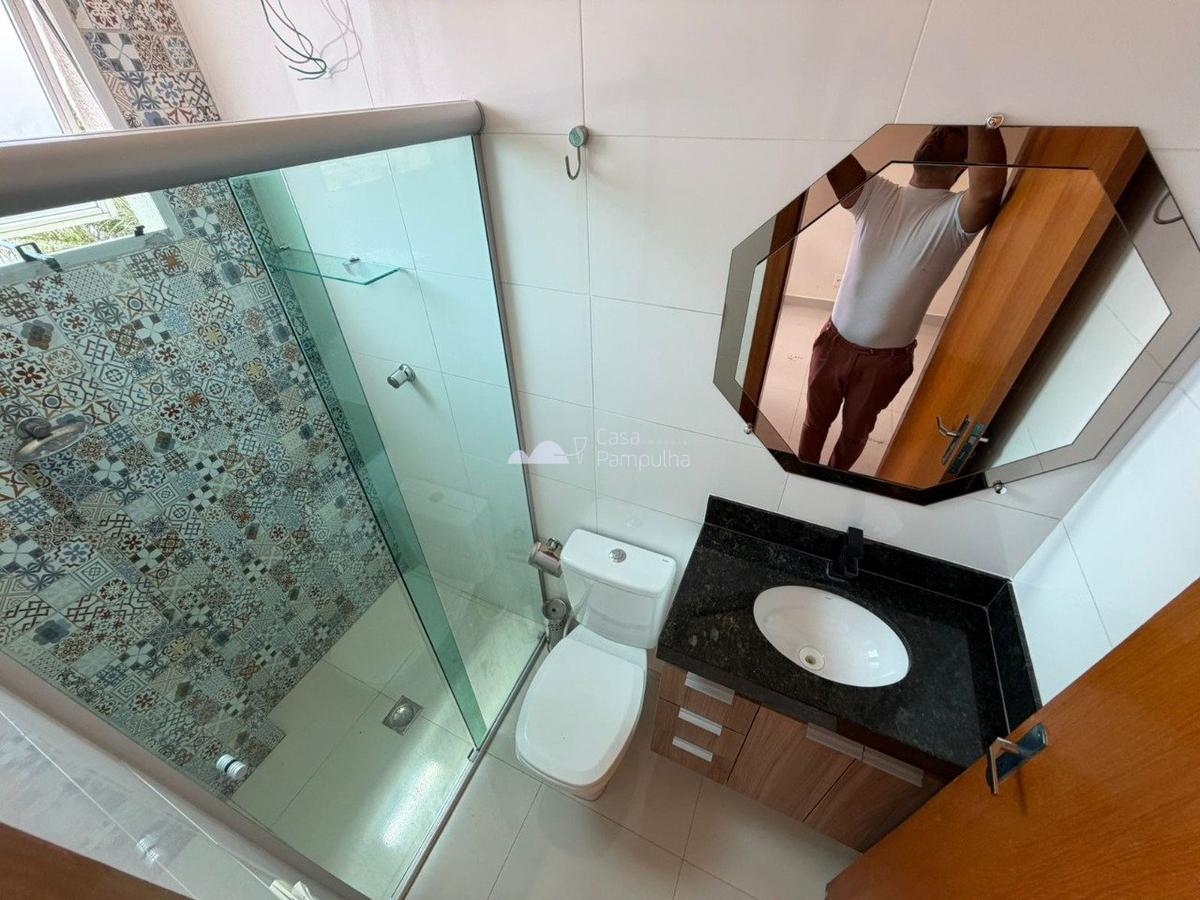 Apartamento, Rio Branco, 3 Quartos, 2 Vagas, 1 Suíte