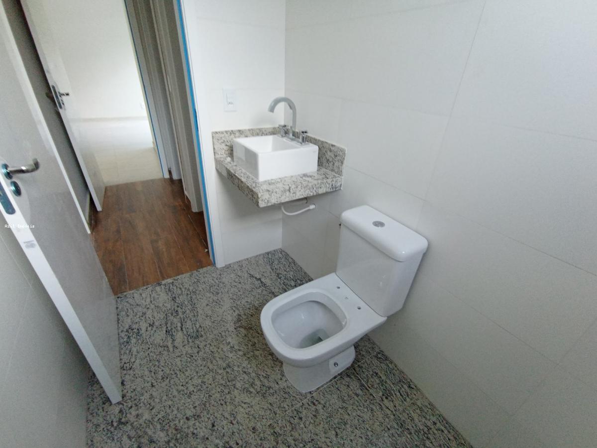 Cobertura, Itapoã, 3 Quartos, 2 Vagas, 1 Suíte