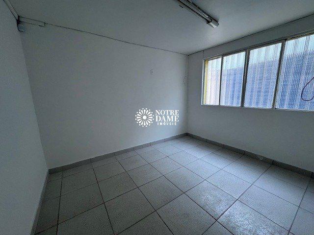 Casa, Nova Suíssa, 7 Quartos, 4 Vagas