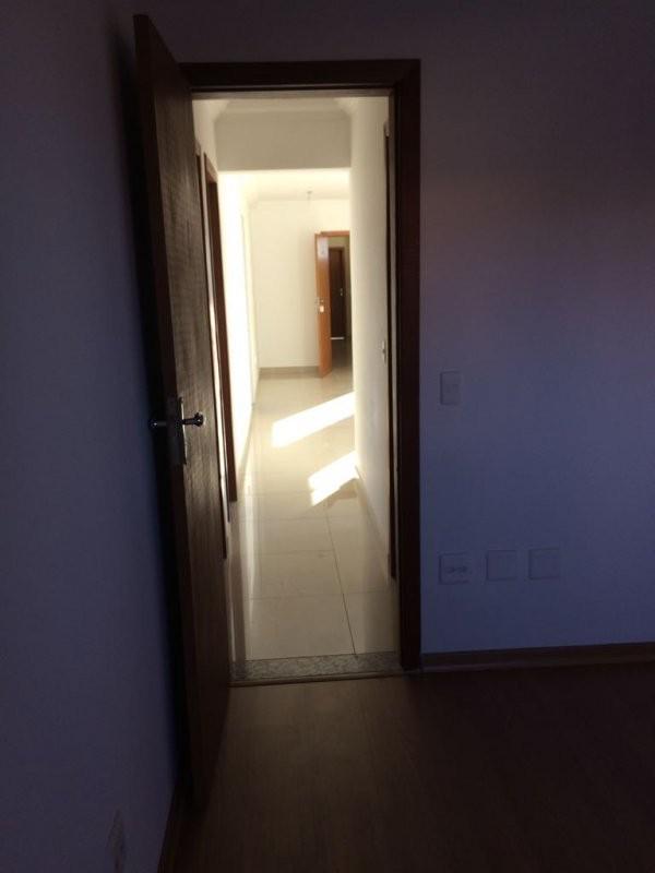 Apartamento, Diamante, 3 Quartos, 4 Vagas, 1 Suíte