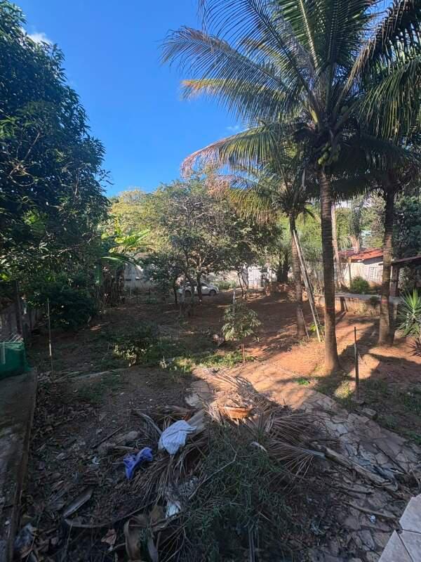 Casa, Betânia, 4 Quartos, 2 Vagas, 2 Suítes