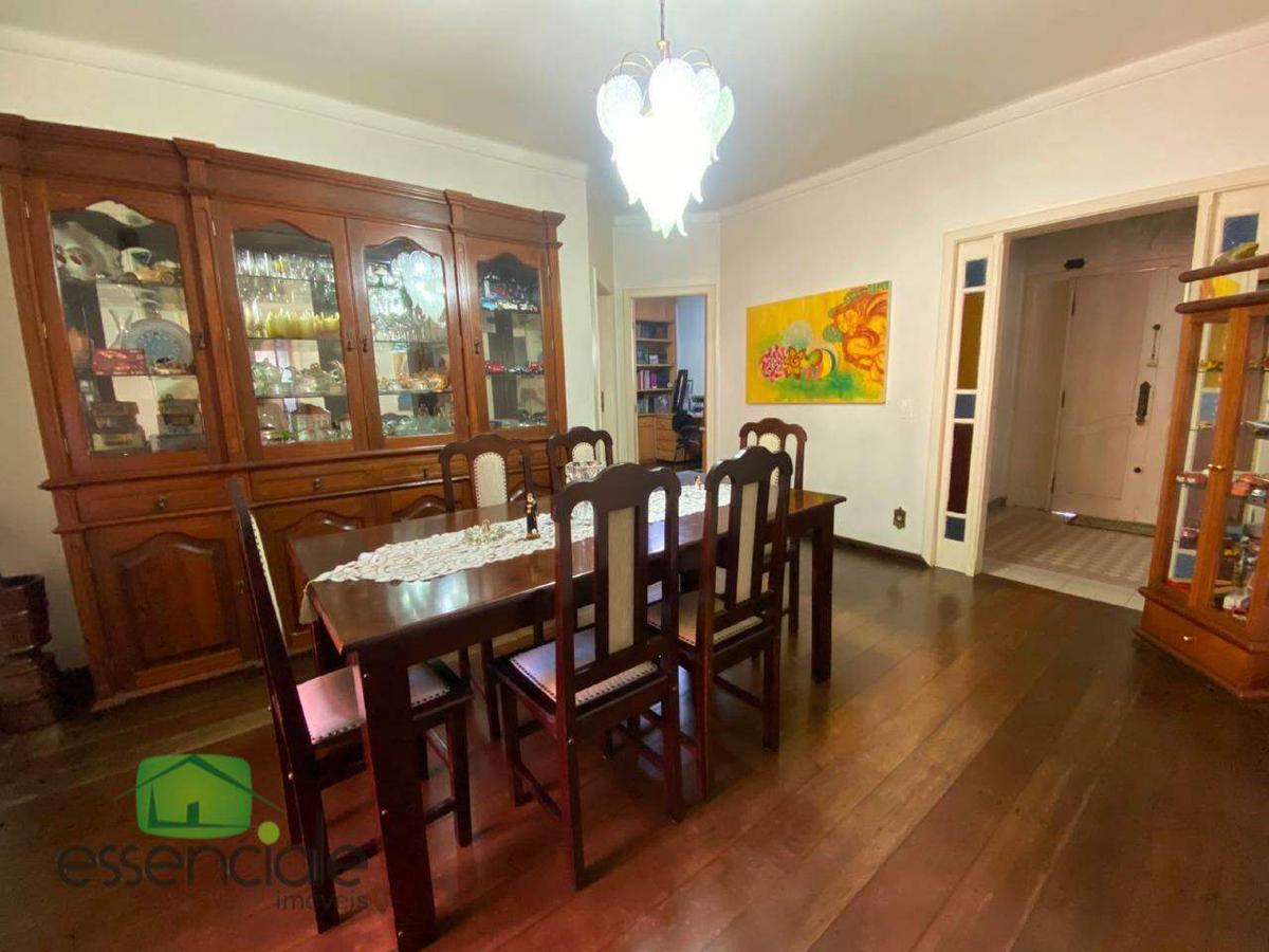 Casa, Jardim Riacho das Pedras, 4 Quartos, 4 Vagas, 2 Suítes