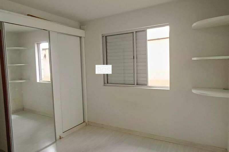Apartamento, Ipiranga, 3 Quartos, 2 Vagas, 2 Suítes