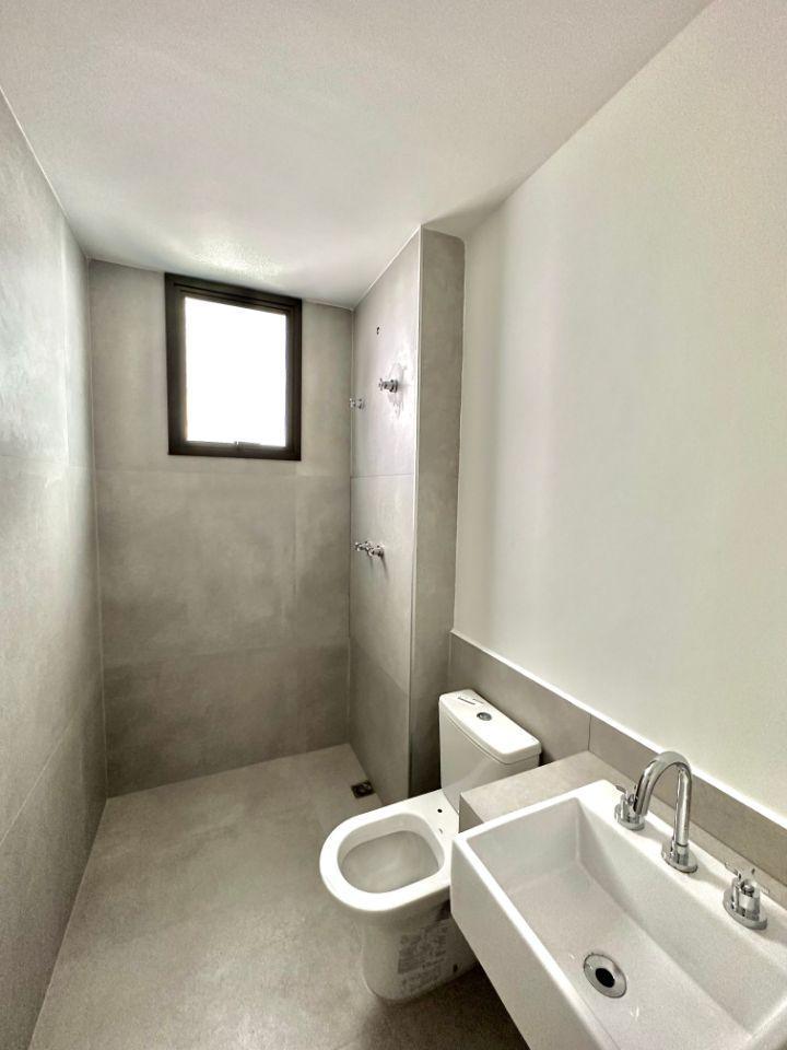 Cobertura, Santo Agostinho, 3 Quartos, 2 Vagas, 2 Suítes