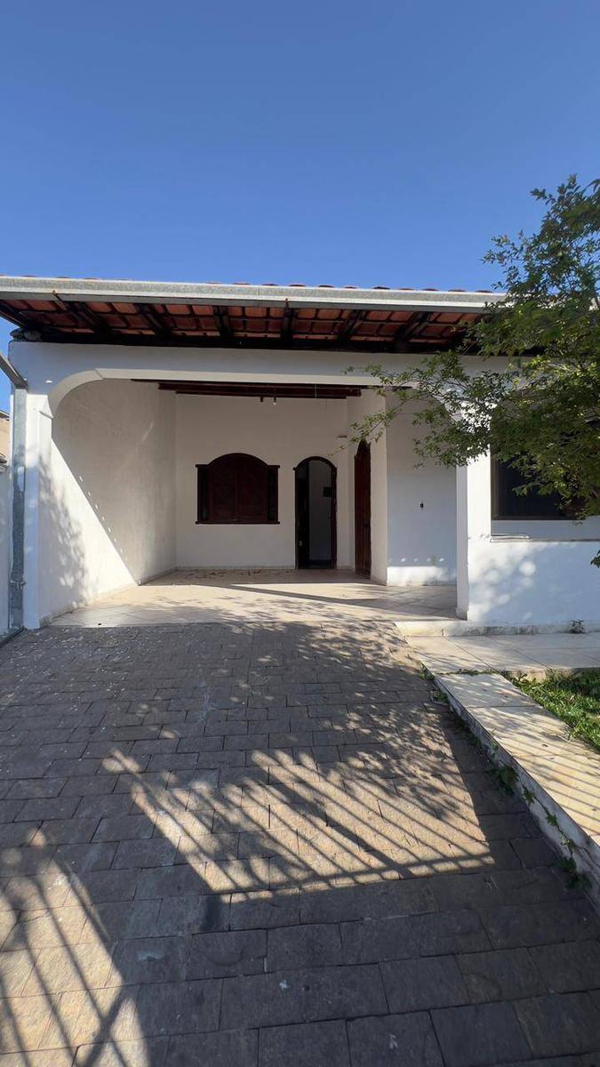 Casa, Novo Horizonte, 0 Quarto, 0 Vaga