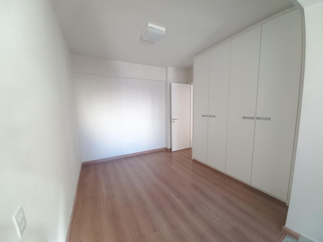 Apartamento, Funcionários, 3 Quartos, 2 Vagas, 1 Suíte