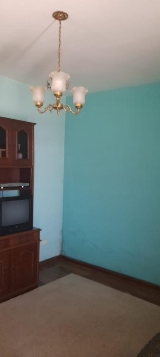 Casa, Arvoredo, 3 Quartos, 6 Vagas, 1 Suíte