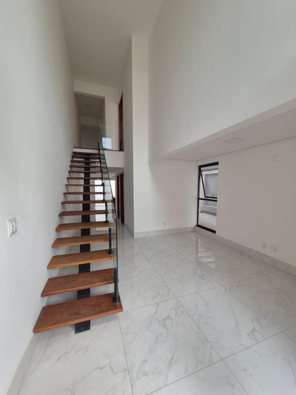 Casa, Espírito Santo, 3 Quartos, 2 Vagas, 1 Suíte