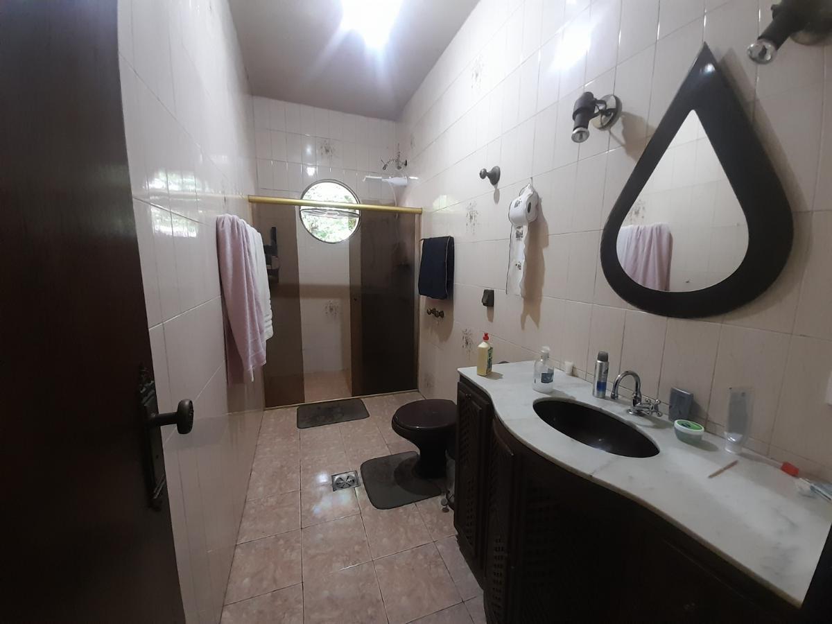 Andar, Goiânia, 0 Quarto, 20 Vagas
