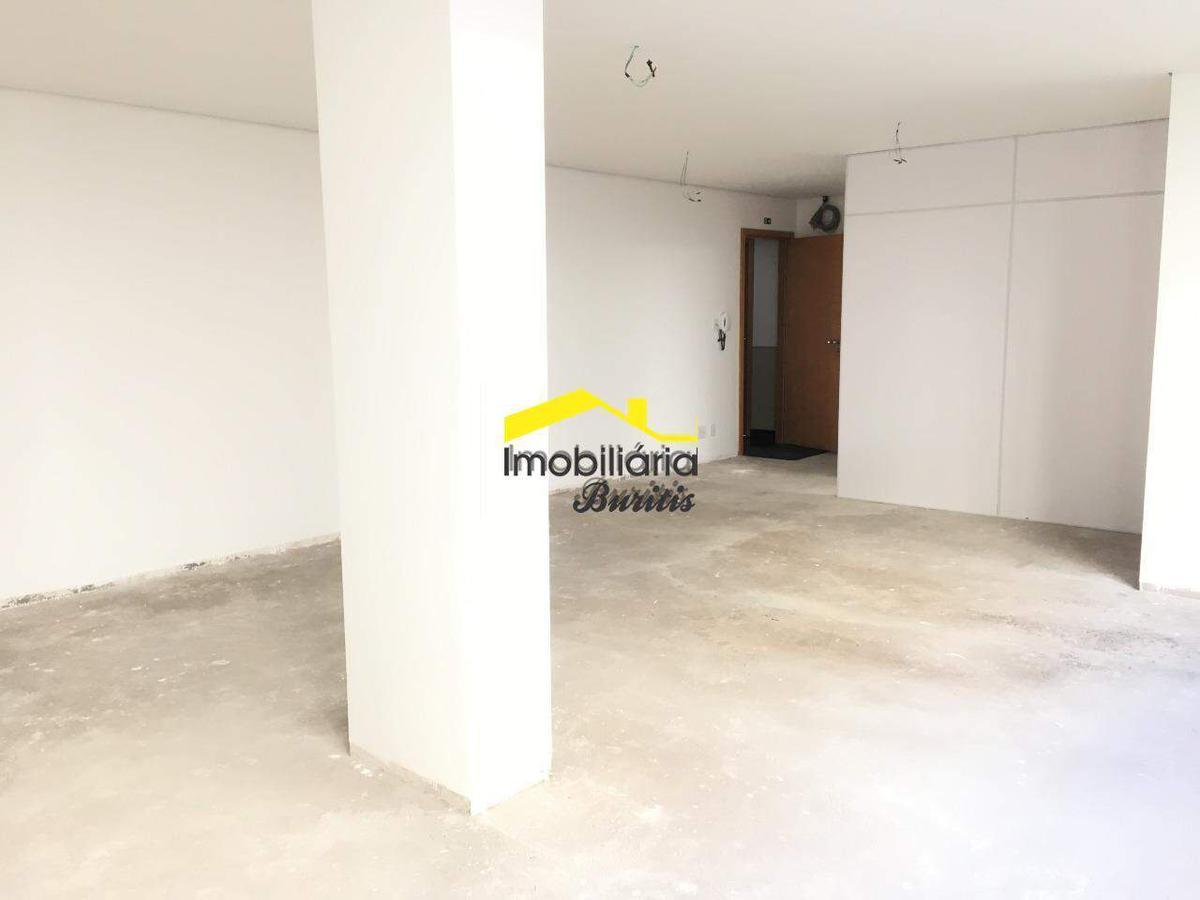 Sala, Estoril, 1 Vaga