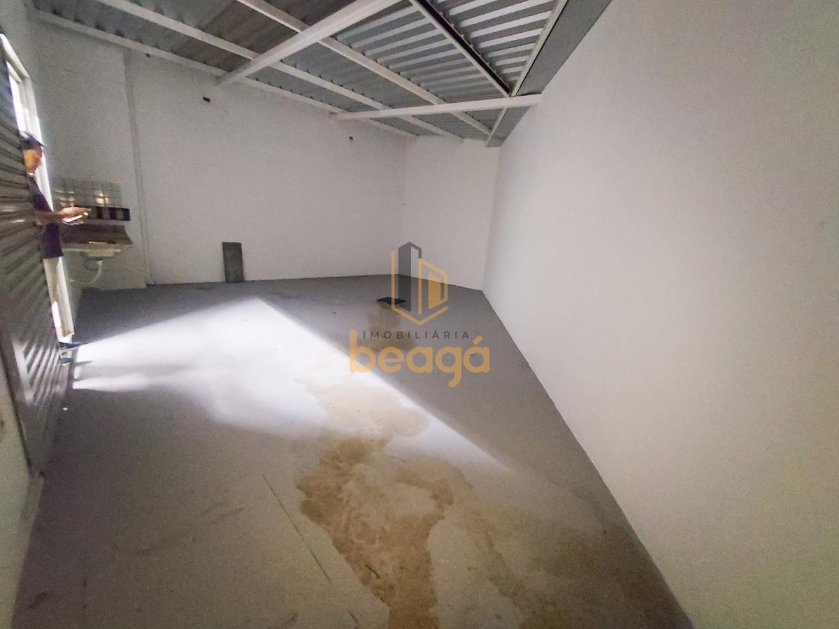 Andar, Urca, 0 Quarto, 0 Vaga