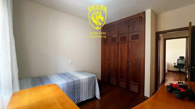 Casa, Comiteco, 4 Quartos, 4 Vagas, 2 Suítes