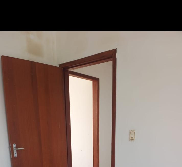 Andar, Olinda, 3 Quartos, 2 Vagas, 1 Suíte