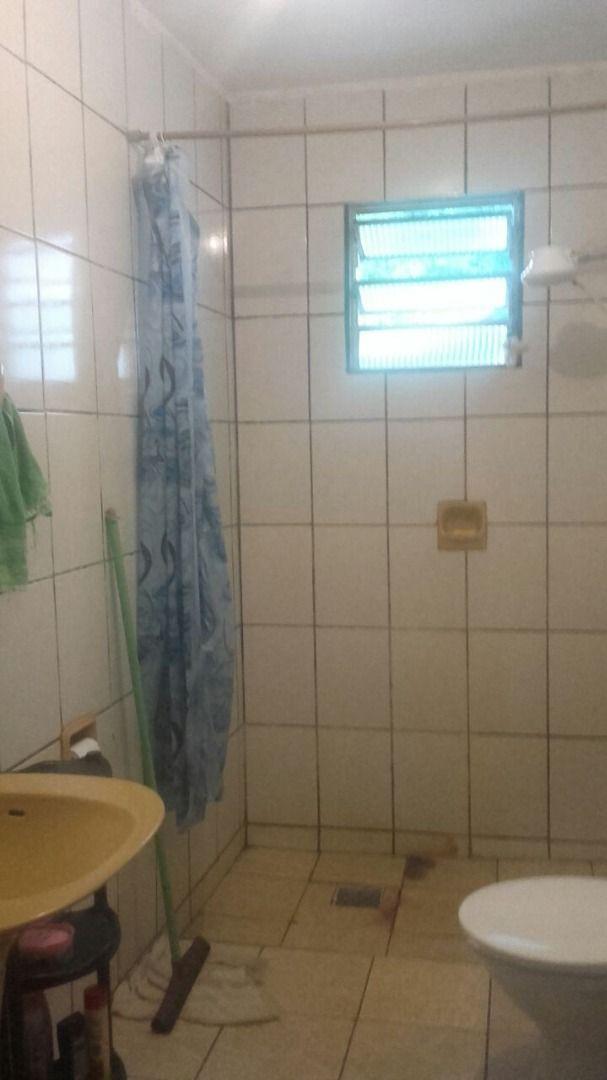 Casa, Vila Bueno, 3 Quartos, 0 Vaga