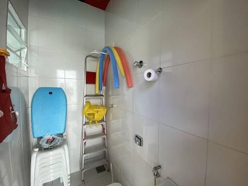 Casa, Alipinho, 5 Quartos, 2 Vagas, 3 Suítes