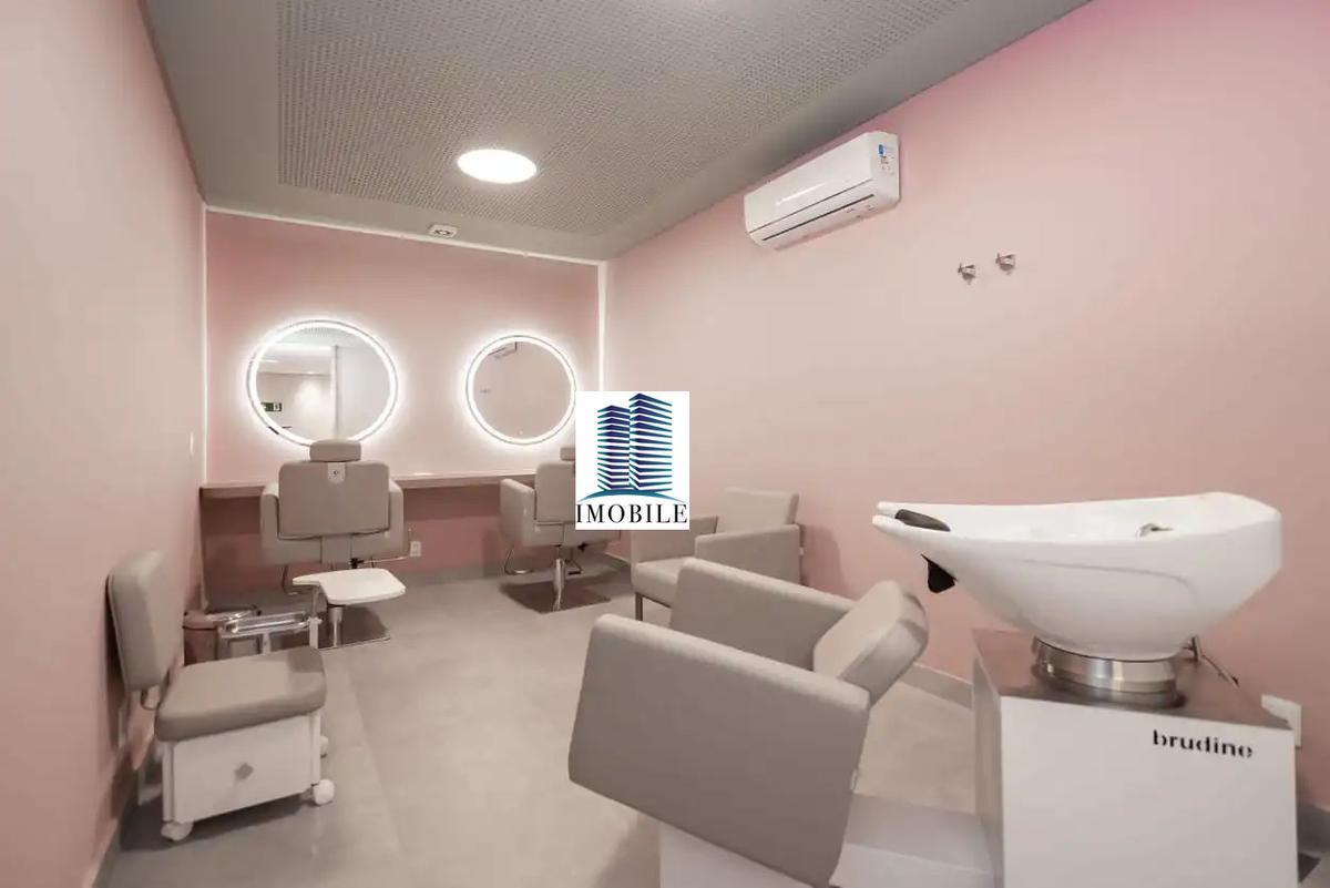 Apartamento, Lourdes, 4 Quartos, 4 Vagas, 4 Suítes