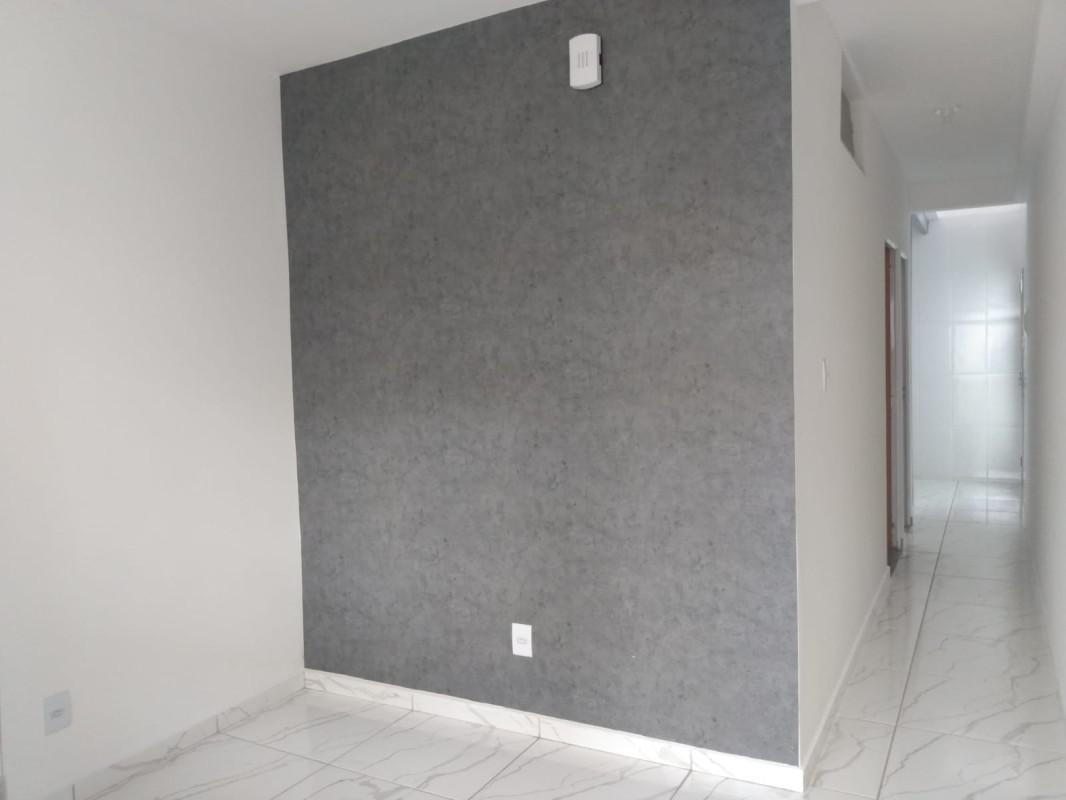 Casa, Carlos Prates, 1 Quarto, 0 Vaga