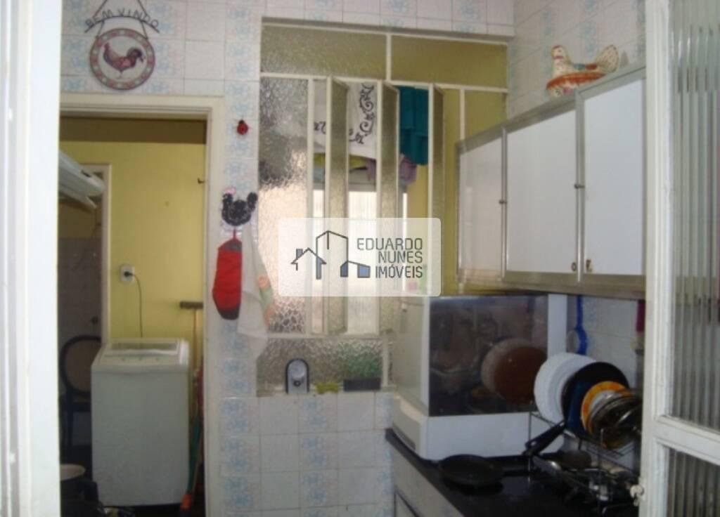 Apartamento, Centro, 4 Quartos, 0 Vaga